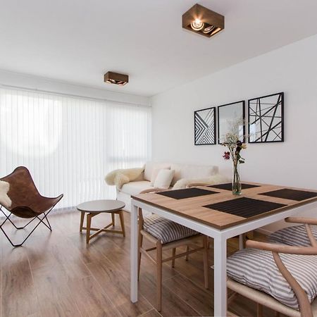 Gray Fox Apartments Pipo Ουσουάια Εξωτερικό φωτογραφία