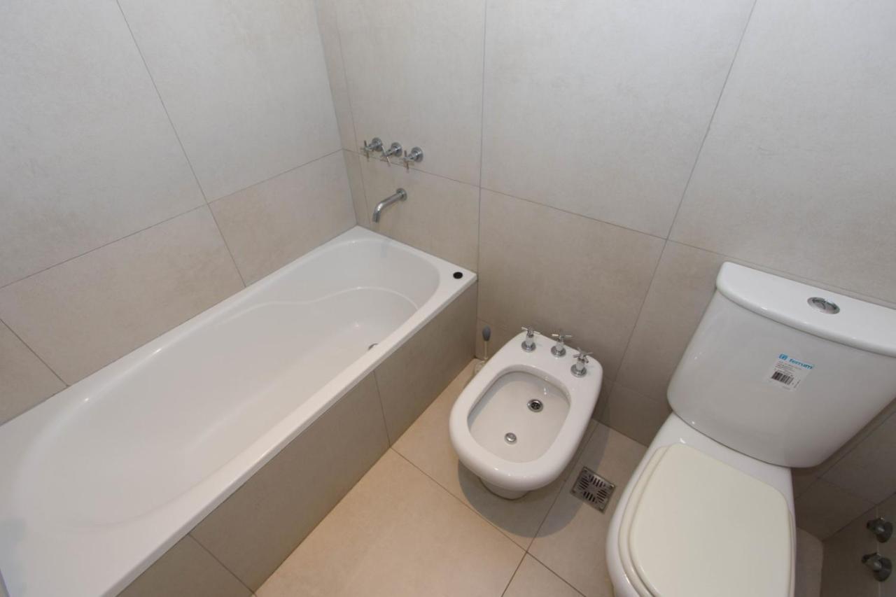 Gray Fox Apartments Pipo Ουσουάια Εξωτερικό φωτογραφία