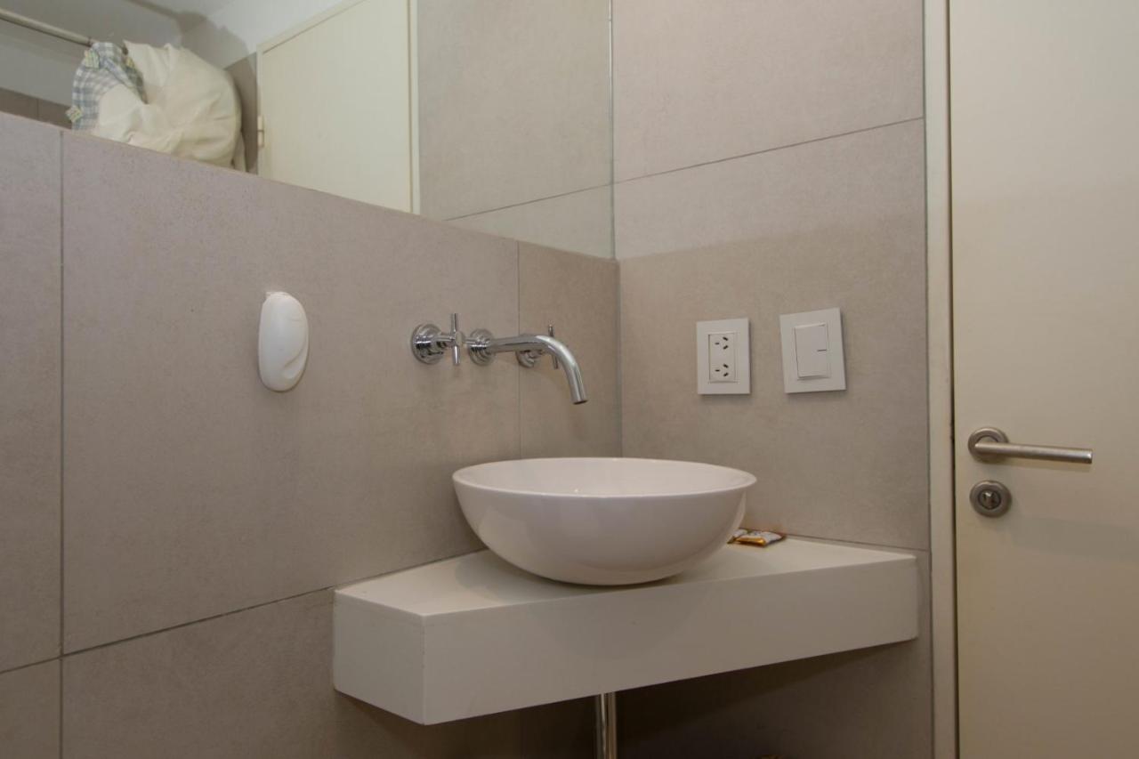 Gray Fox Apartments Pipo Ουσουάια Εξωτερικό φωτογραφία