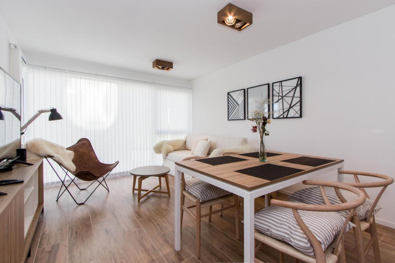 Gray Fox Apartments Pipo Ουσουάια Εξωτερικό φωτογραφία