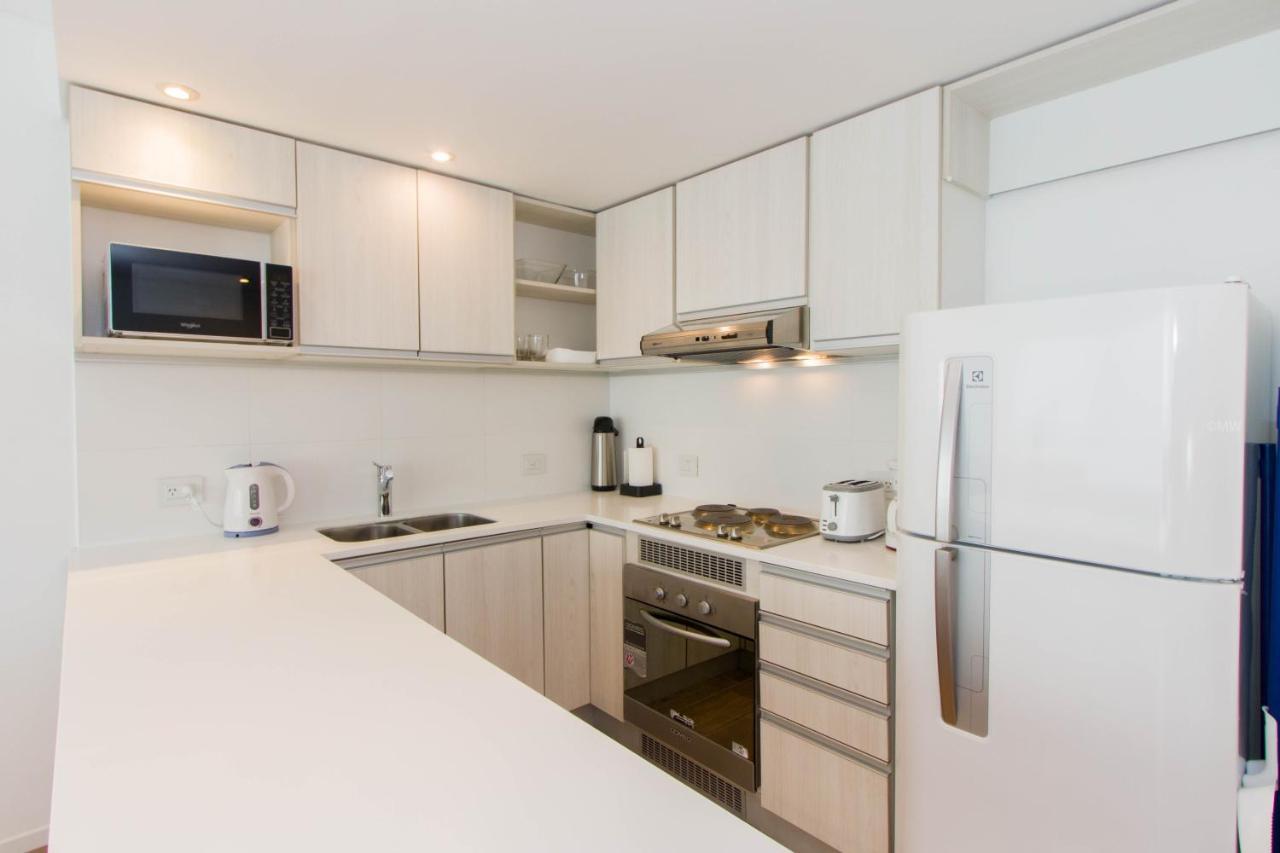Gray Fox Apartments Pipo Ουσουάια Εξωτερικό φωτογραφία