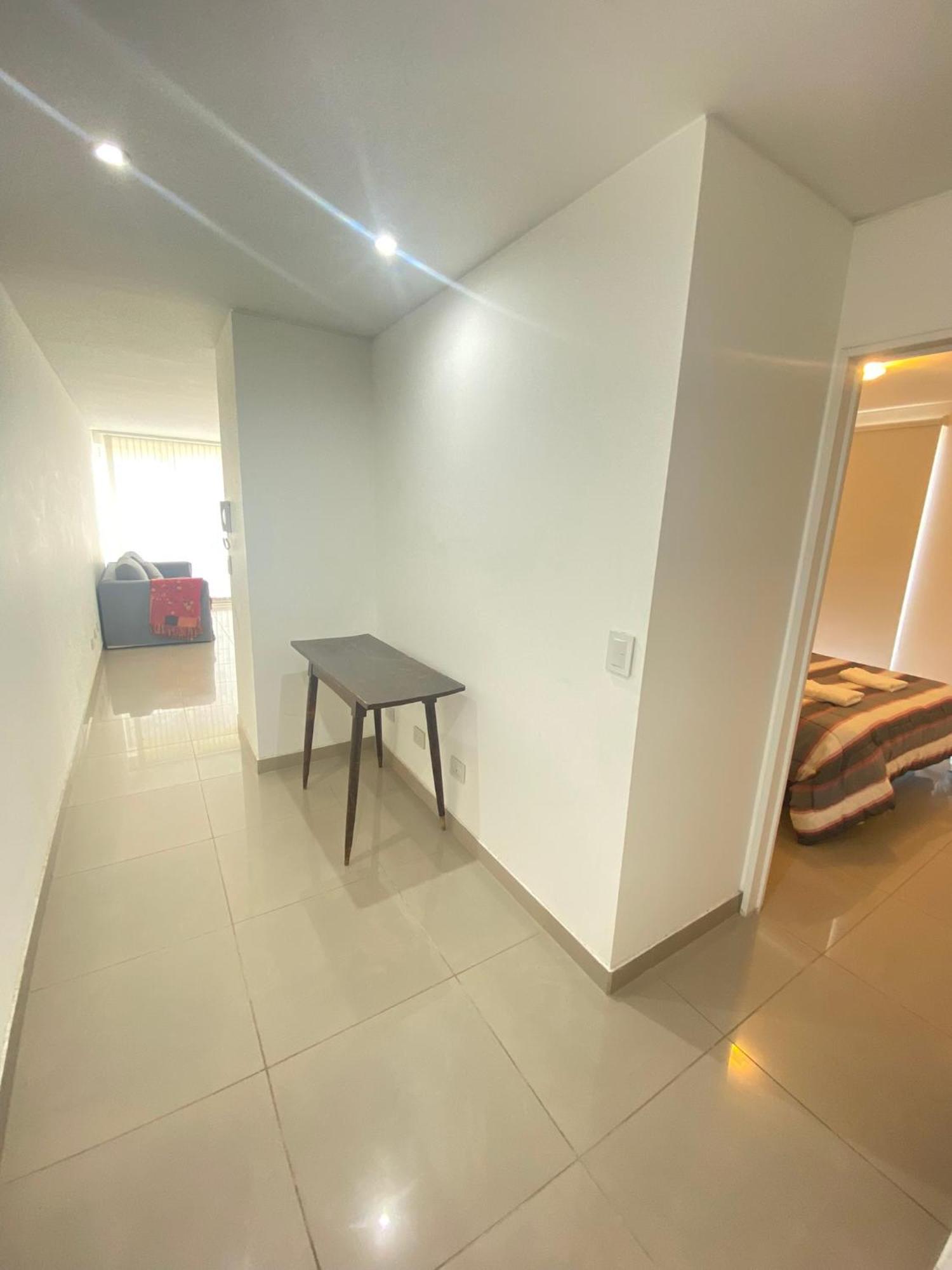 Gray Fox Apartments Pipo Ουσουάια Εξωτερικό φωτογραφία