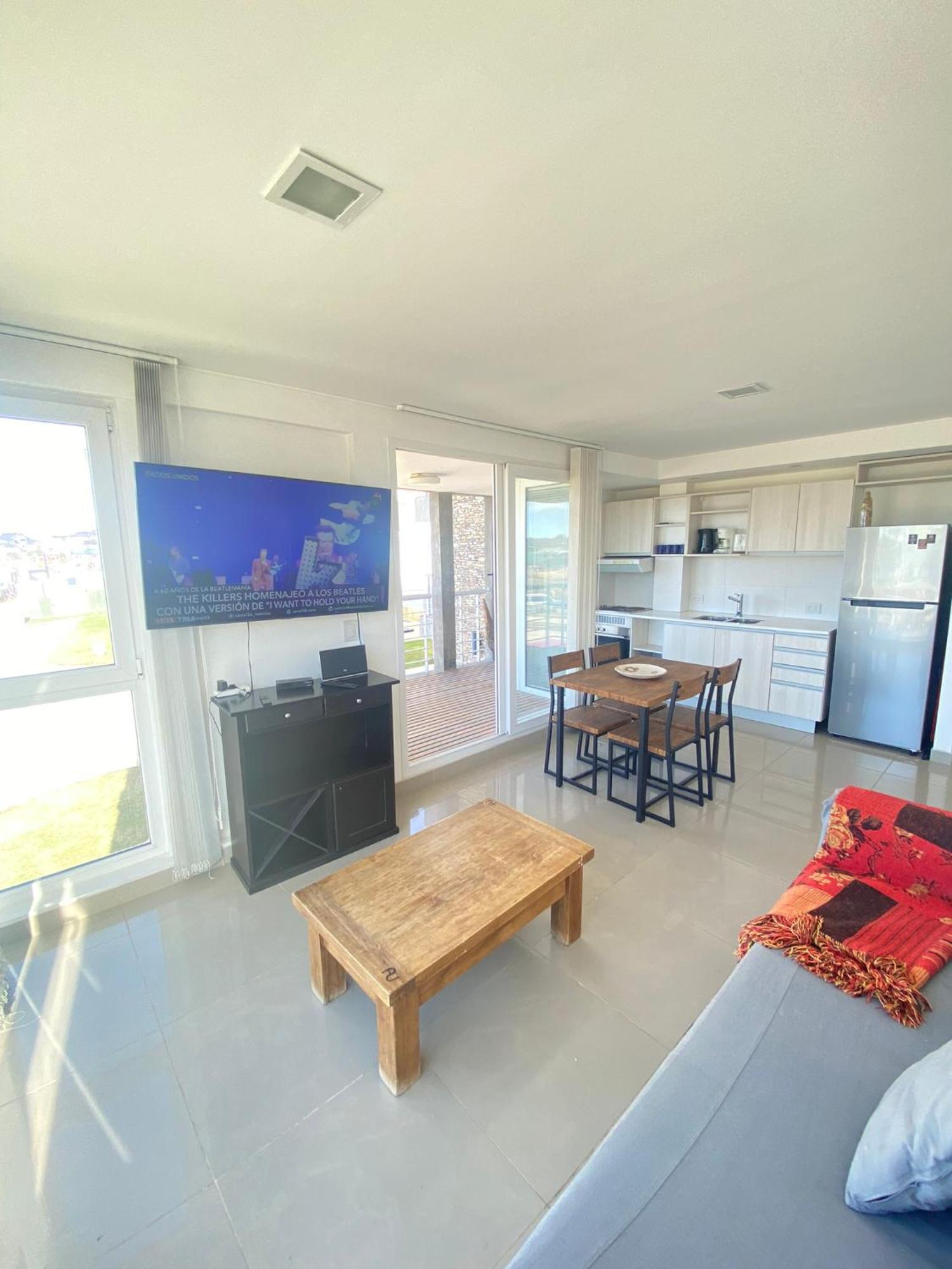 Gray Fox Apartments Pipo Ουσουάια Εξωτερικό φωτογραφία