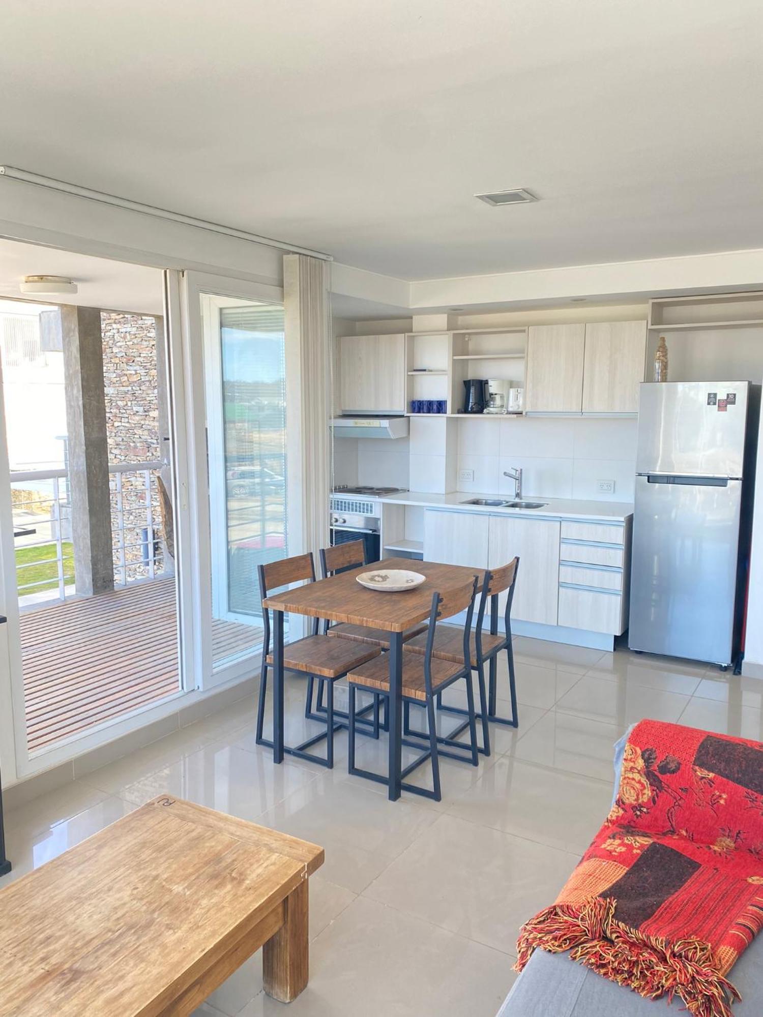 Gray Fox Apartments Pipo Ουσουάια Εξωτερικό φωτογραφία