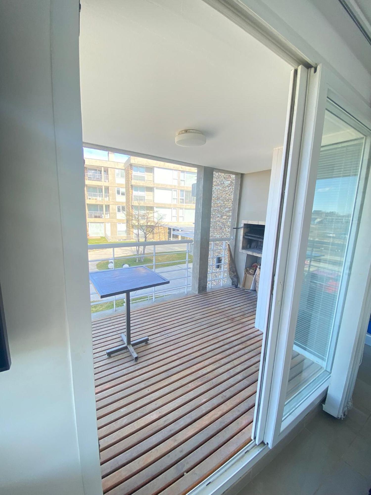Gray Fox Apartments Pipo Ουσουάια Εξωτερικό φωτογραφία