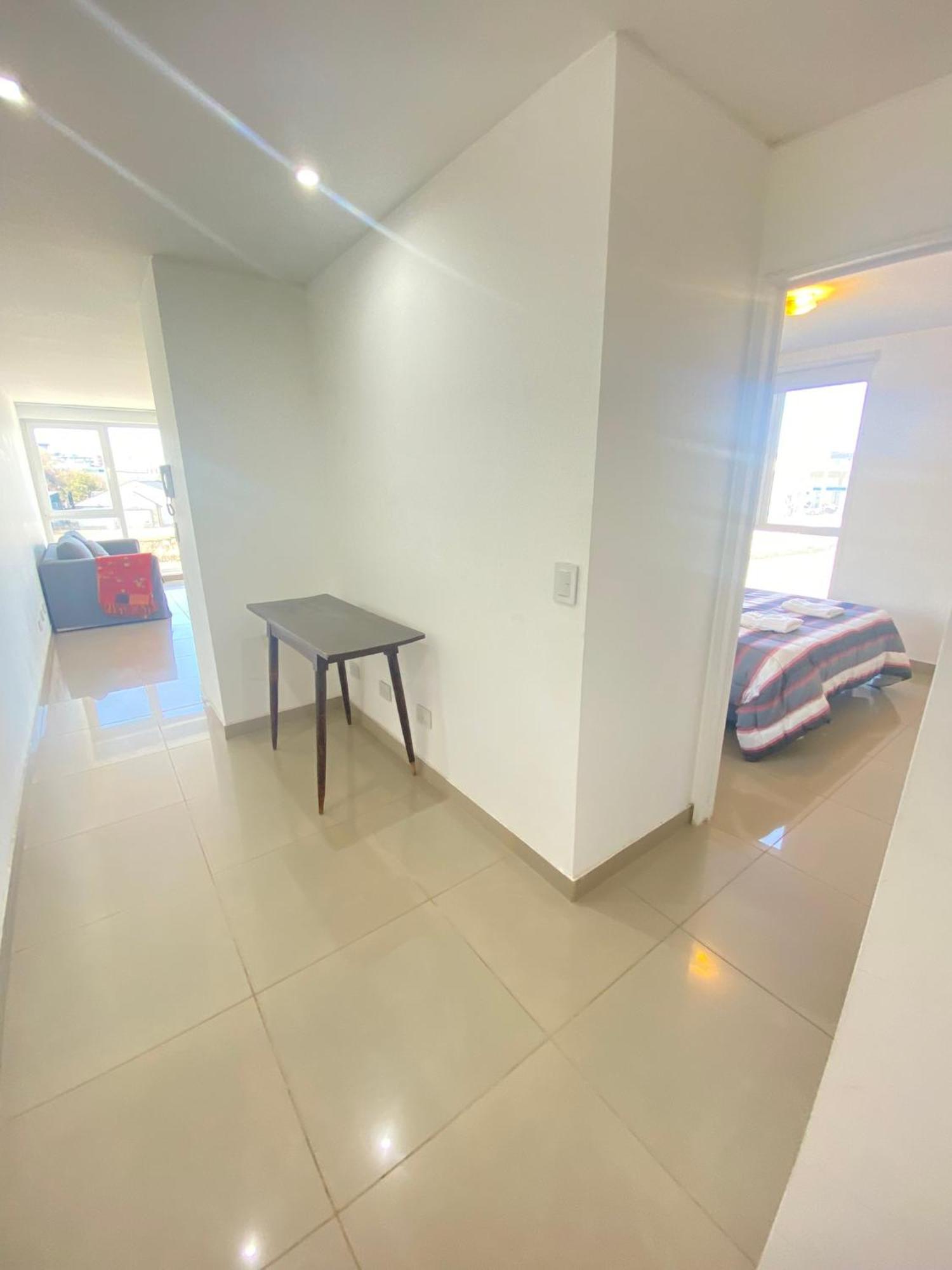 Gray Fox Apartments Pipo Ουσουάια Εξωτερικό φωτογραφία
