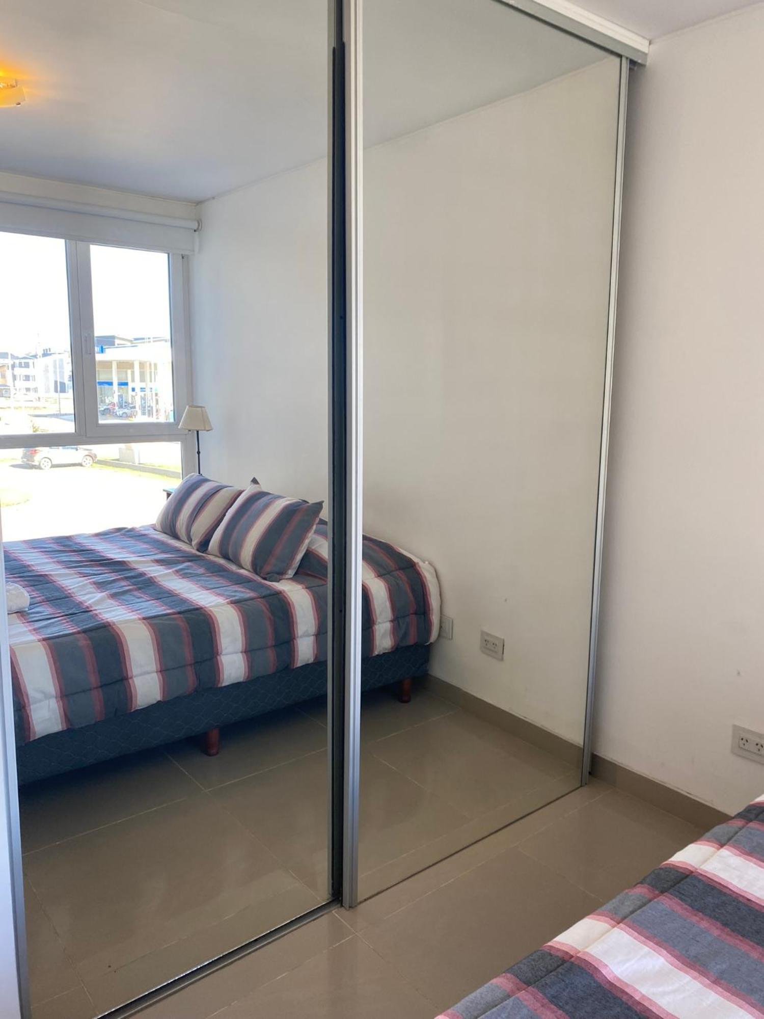Gray Fox Apartments Pipo Ουσουάια Εξωτερικό φωτογραφία
